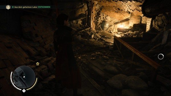 Assassin's Creed® Syndicate2015-11-27-15-3-24
