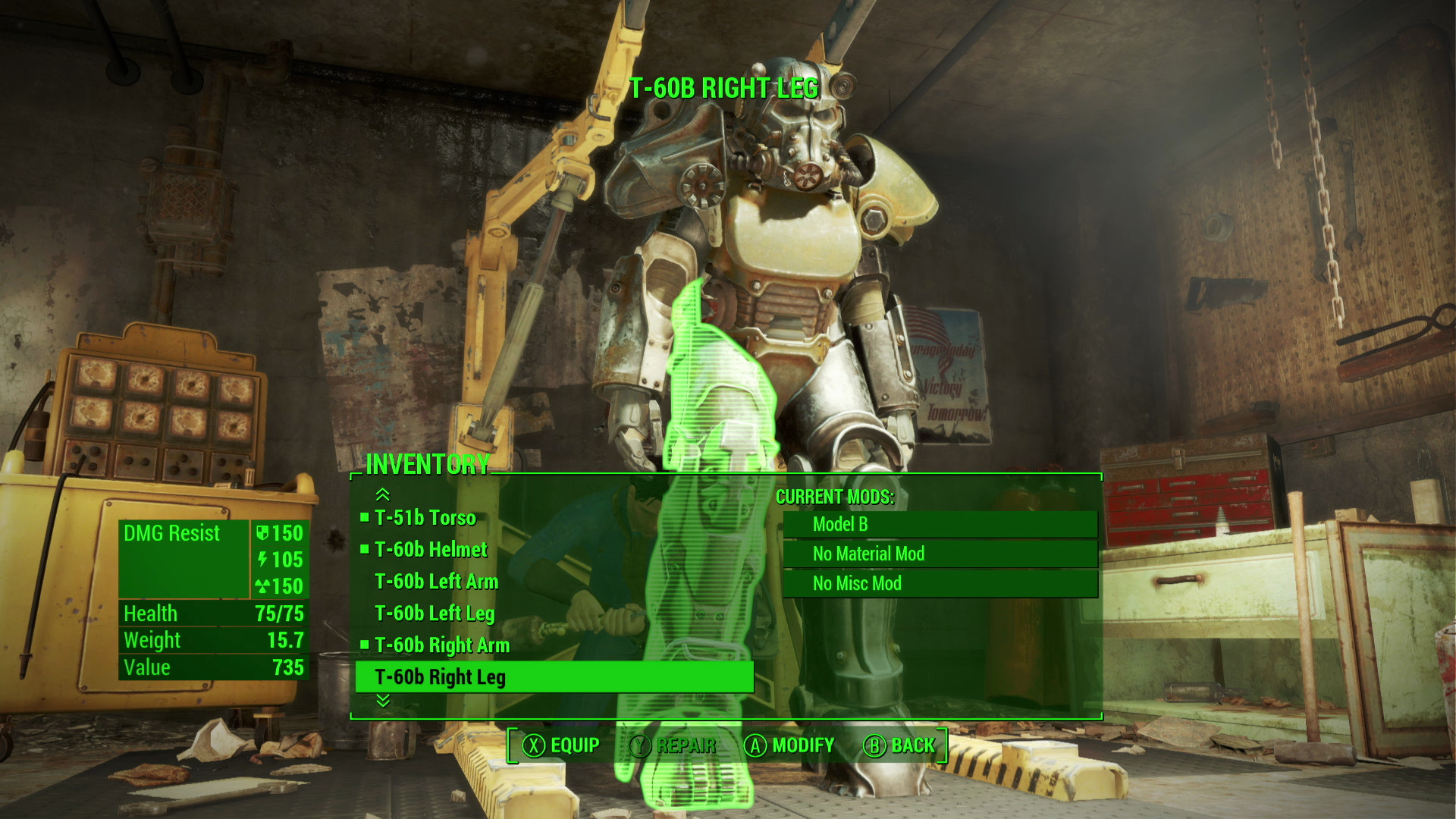 Fallout 4 003 Game2gether