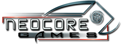 neocore-games-001