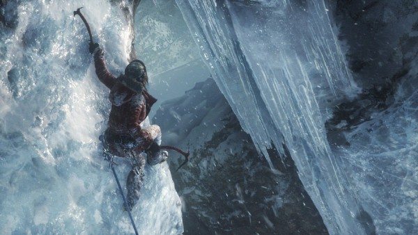 rise-of-the-tomb-raider-002