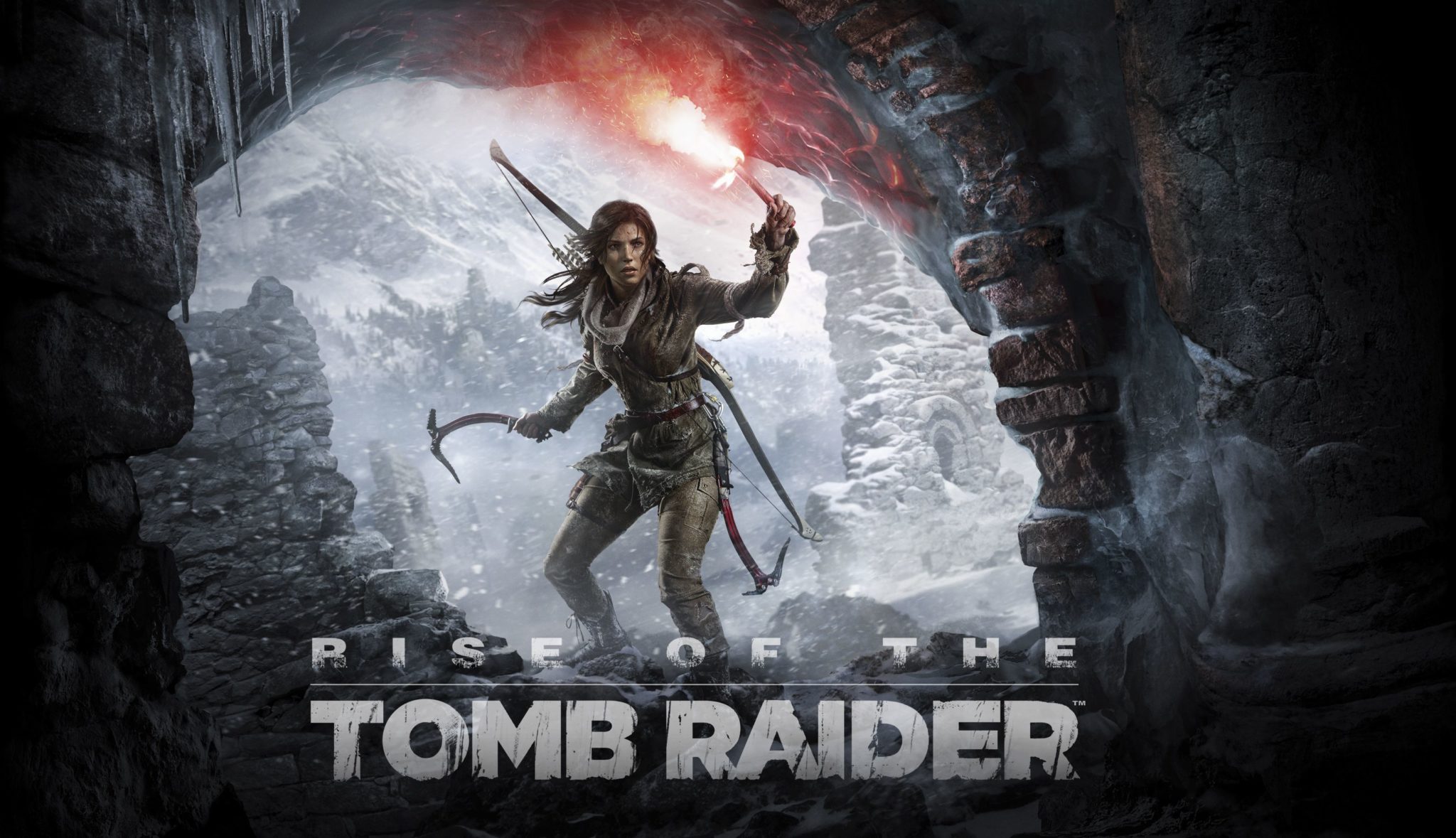 Rise of the Tomb Raider – Test