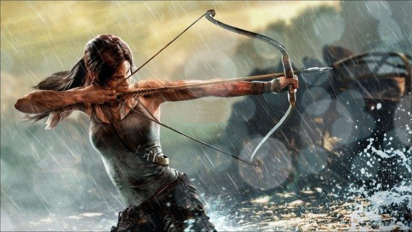 rise-of-the-tomb-raider