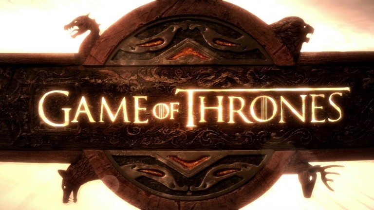Game of Thrones [Kapitel 1] – Test / Review