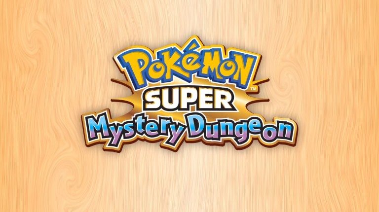 Pokémon Super Mystery Dungeon – Trailer mit Spielszenen für die Fans
