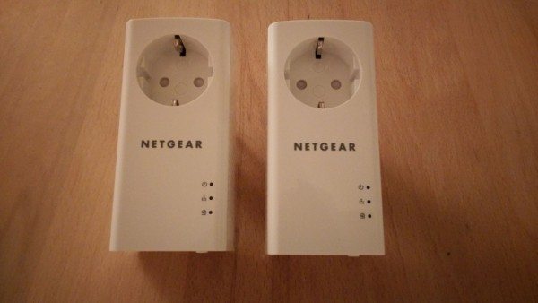 netgear-009