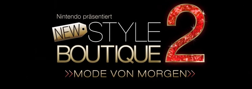 New Style Boutique 2
