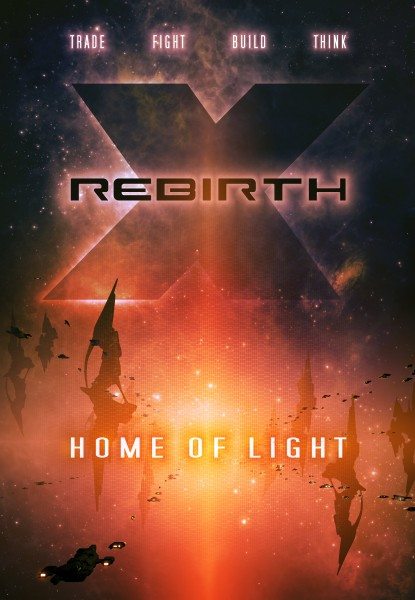 x_rebirth_home_of_light_01