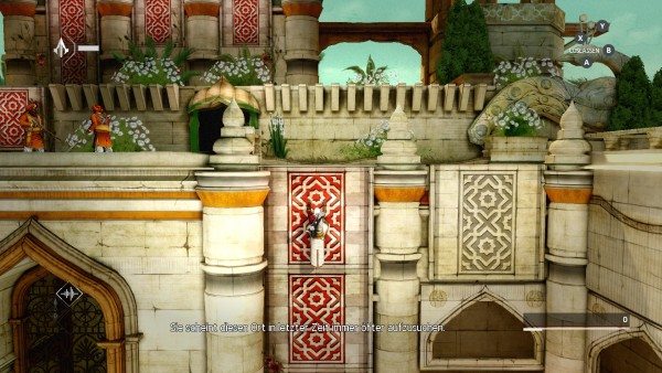 Assassin’s Creed® Chronicles India2016-1-21-22-16-26