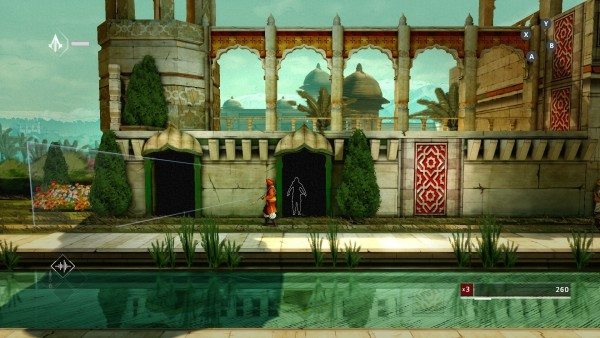 Assassin’s Creed® Chronicles India2016-1-21-22-20-52