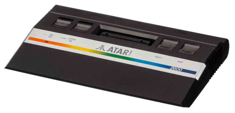 Atari möchte 100 Klassische Atari-Spiele auf Steam veröffentlichen