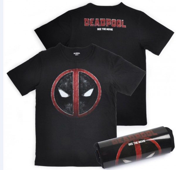 Deadpool_Shirt