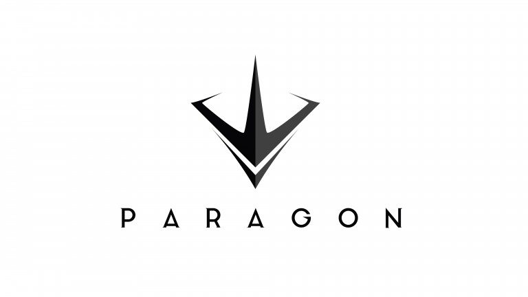 Paragon – Kallari Heldentrailer veröffentlicht