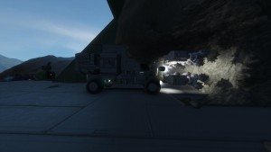 Space Engineers_Game2Gether_Community Server