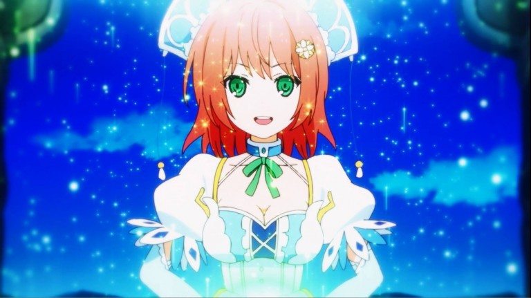 Stella Glow – Neuer Trailer zeigt „Song Magic“