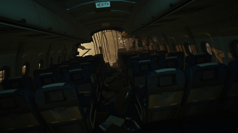 The Forest – Patch v0.31: Was ihr wissen solltet