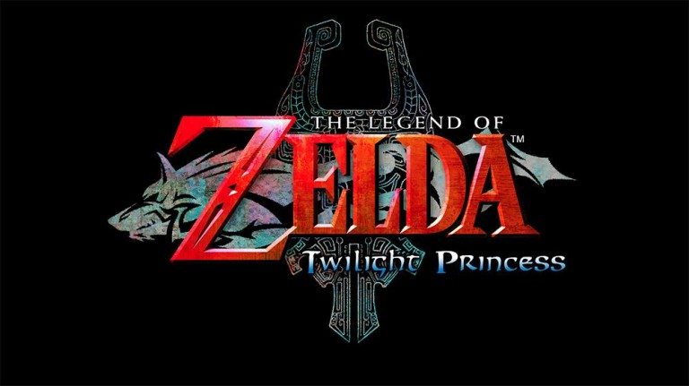 The Legend of Zelda: Twilight Princess HD – Neuer Story Trailer führt in die Handlung ein