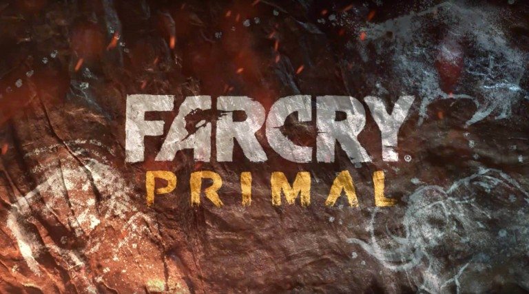 Far Cry Primal Proving-Primal-Videoreihe belegt die Mythen der Steinzeit