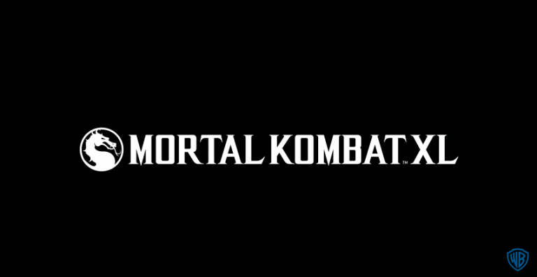Mortal Kombat XL erscheint am 03. März 2016 für PS4 und Xbox One