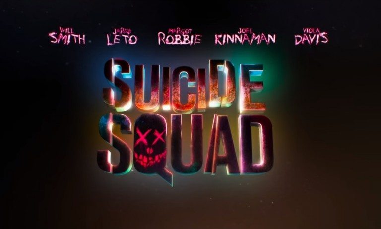 SUICIDE SQUAD Trailer 2 – Wir sind die Bösen, wir tun sowas!