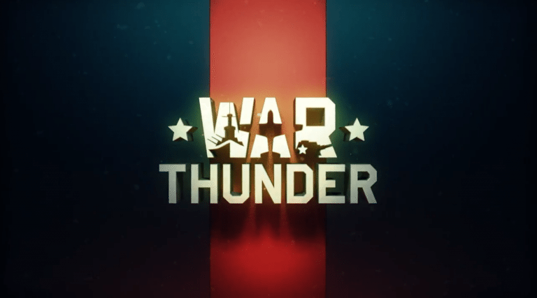 War Thunder gibt Playoff-Phase der Esport Liga ‚Thunder League‘ bekannt