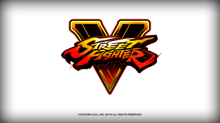 Street Fighter V: Arcade Edition bietet folgende Inhalte