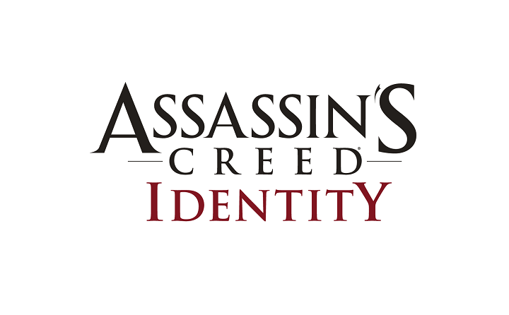 Assassin’s Creed Identity