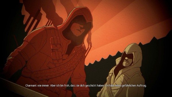Assassin’s Creed® Chronicles Russia2016-2-10-16-8-40