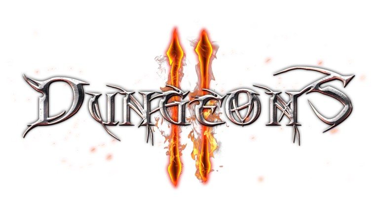 Dungeons 2 – Fakten zum PS4 Launch