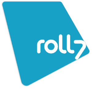 Roll7 
