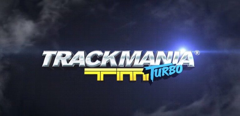 Trackmania Turbo – Neue Trailer zum Spiel veröffentlicht!