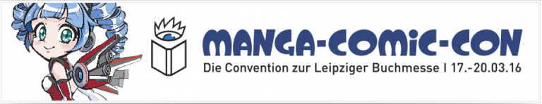 One Piece Burning Blood zum ersten Mal für Publikum auf Manga-Comic-Con spielbar