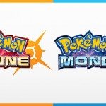 Pokémon Sonne & Mond