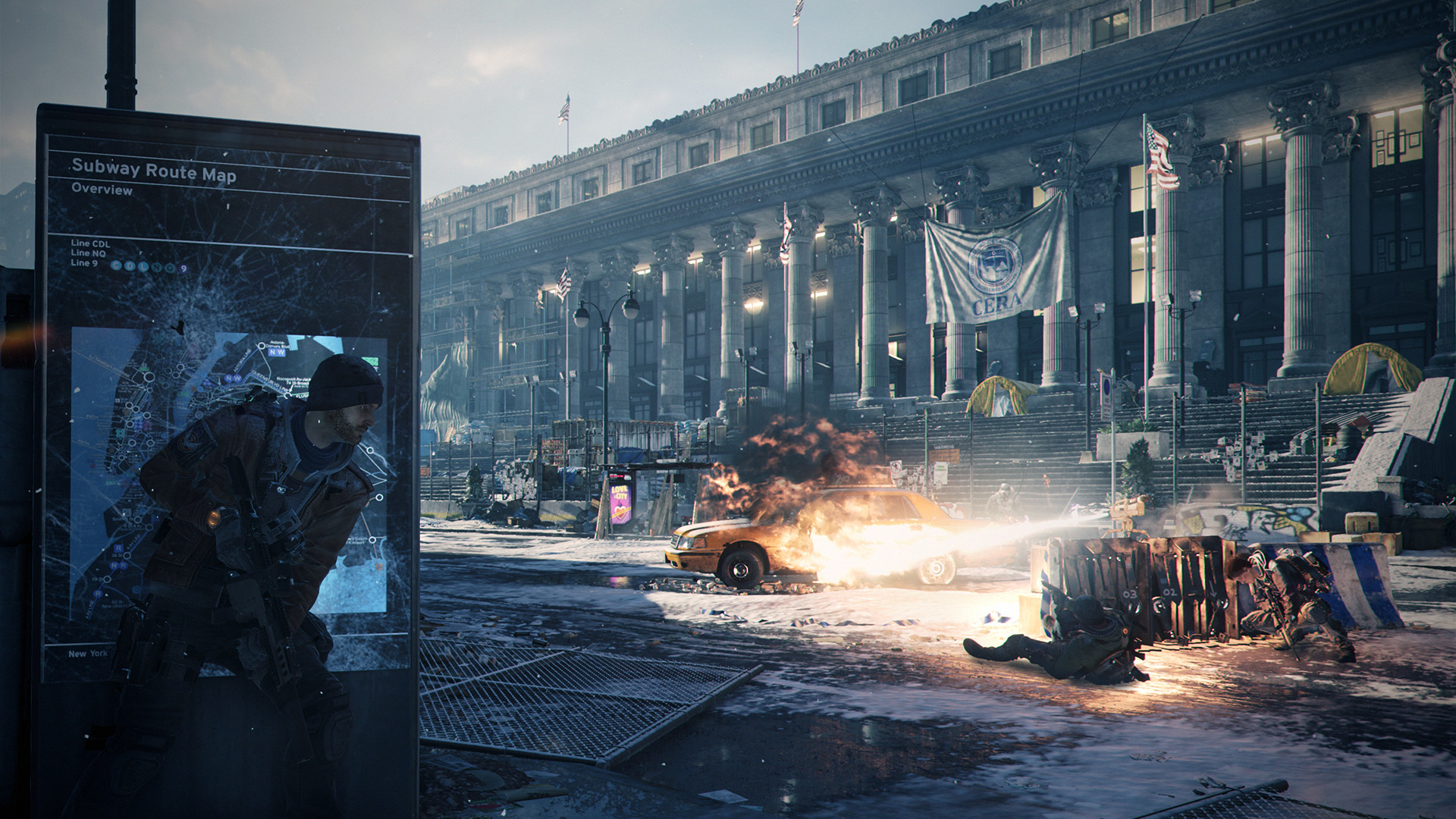 the_division_01