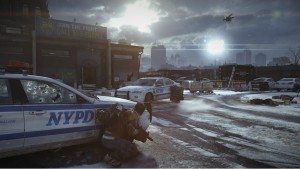 the_division_04