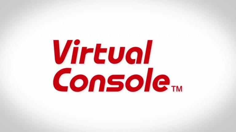 Super Nintendo Klassiker für den Nintendo 3DS