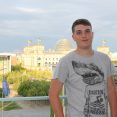 Dominik Waltz