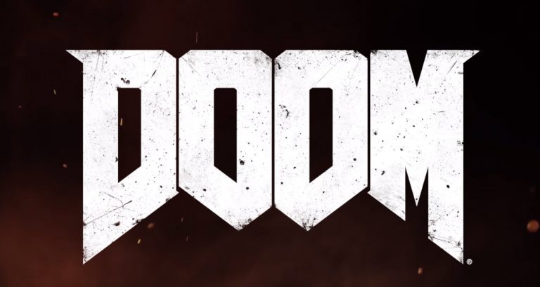 Doom – DLCs ab jetzt kostenlos