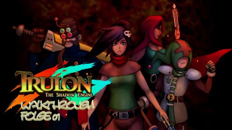 Der Spielplan der Woche [11.04.-17.04.]