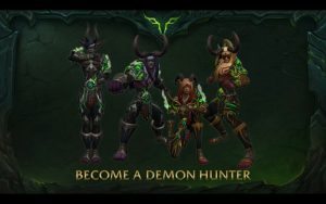 Wow-Demon-Hunter-3