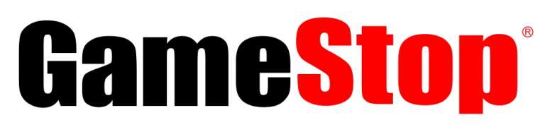 Gamestop schließt in Deutschland