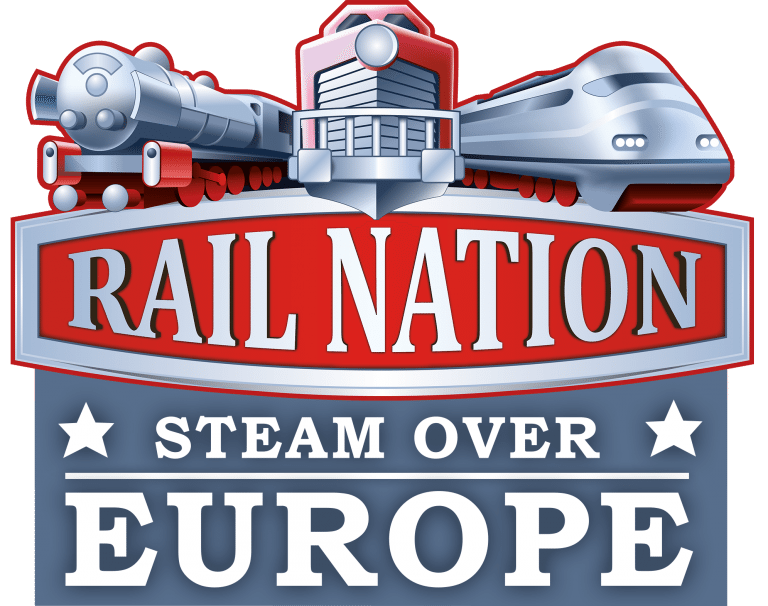 Rail Nation – Steam over Europe fährt erste Erfolge ein