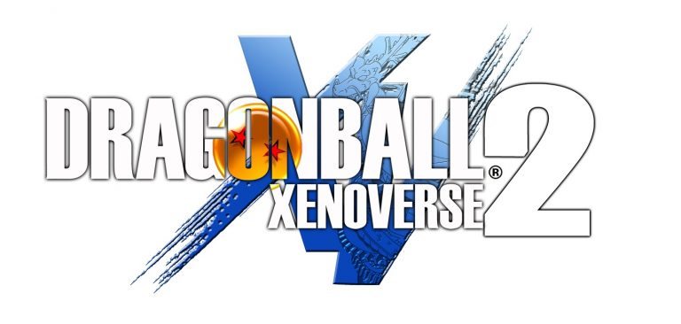 Dragon Ball Xenoverse 2 angekündigt