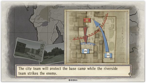 valkyria-chronicles-remastered-003