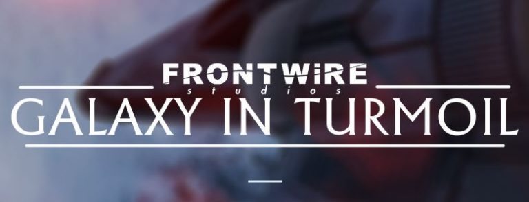 Star Wars Battlefront: Gratis Remake bald auf Steam