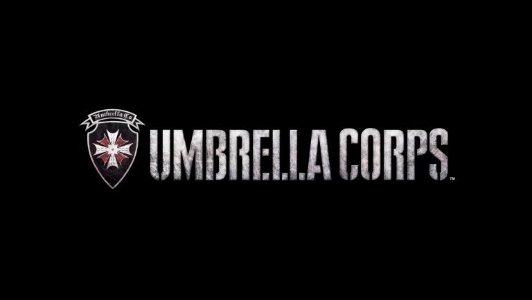 Umbrella Corps – Test / Review