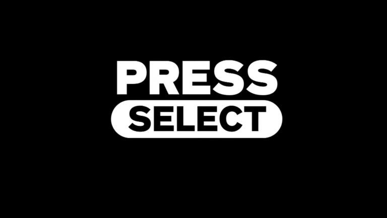Press Select Quo vadis, Nintendo – Das denken die Bohnen