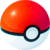 50px-Pokémon_GO_-_Pokéball