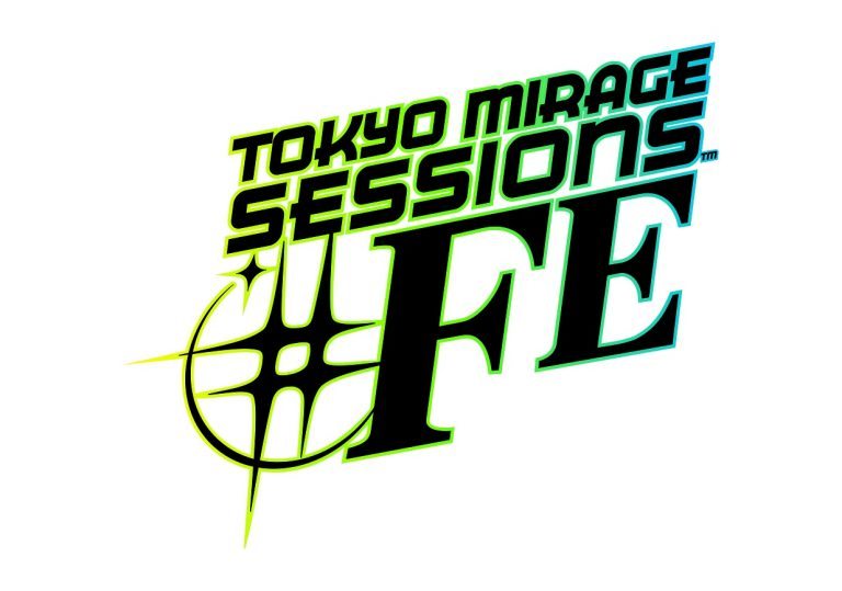 Tokyo Mirage Sessions #FE