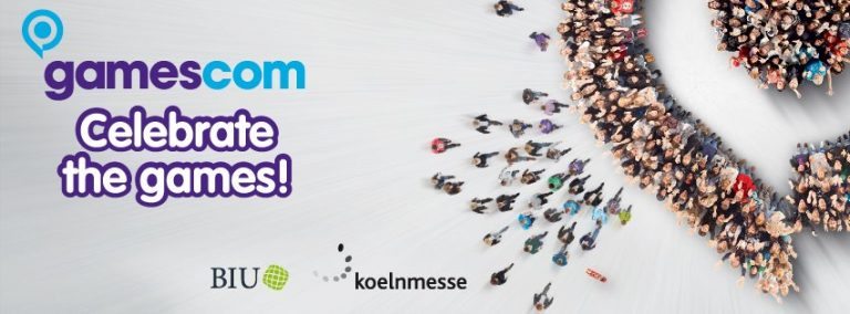 Gamescom 2016 – Zu Gast bei Bigmoon Entertainment