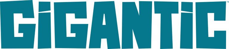 Gamescom 2016 – Gigantic – mehr als nur ein MOBA?